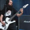 18_evergrey070