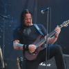 18_evergrey071