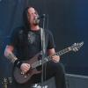 18_evergrey072