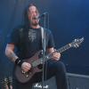 18_evergrey073