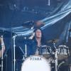 18_evergrey074