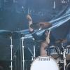 18_evergrey075