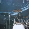 18_evergrey076