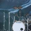 18_evergrey077
