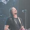 18_evergrey078