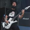 18_evergrey079