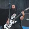 18_evergrey081