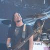 Evergrey