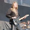 20_jon_oliva002