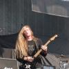 20_jon_oliva006