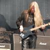 20_jon_oliva007