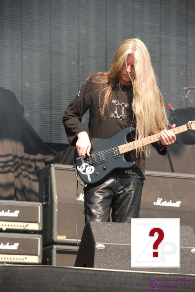 20_jon_oliva007