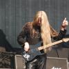 20_jon_oliva008