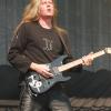20_jon_oliva009