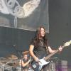 20_jon_oliva013