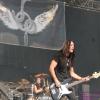 20_jon_oliva014