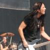 20_jon_oliva015