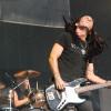 20_jon_oliva016