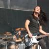 20_jon_oliva017