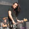 20_jon_oliva018