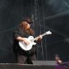 20_jon_oliva020