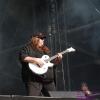 20_jon_oliva021