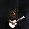 20_jon_oliva026