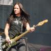 20_jon_oliva028