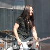 20_jon_oliva029