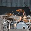 20_jon_oliva030