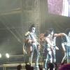 24_kiss017