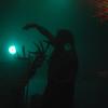 21_korpiklaani001
