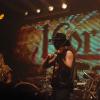 21_korpiklaani007