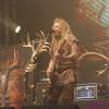 21_korpiklaani008