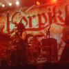 21_korpiklaani013