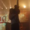 21_korpiklaani014