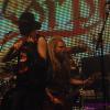 21_korpiklaani016