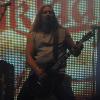 21_korpiklaani018