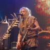 21_korpiklaani022