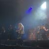 21_korpiklaani024