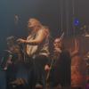 21_korpiklaani025