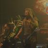 21_korpiklaani026