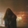 Korpiklaani