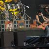 08_motorhead001