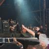 08_motorhead002