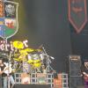 08_motorhead003