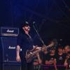 08_motorhead006