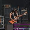 08_motorhead007