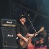 Motorhead