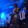 19_mucky_pup002